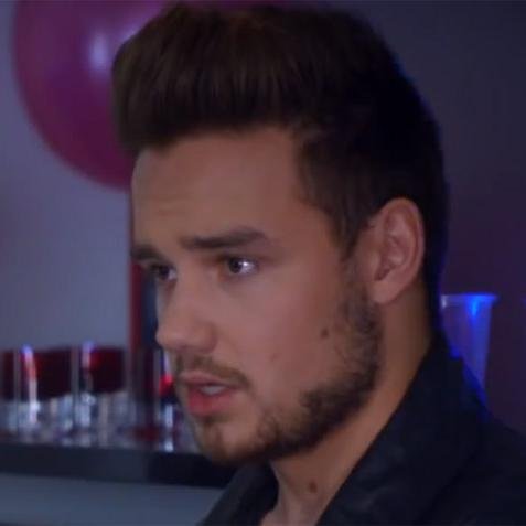 I love One direction forever...! Liam_Harry_Louis_Niall IFB! IFB! IFB! I FOLLOW BACK!