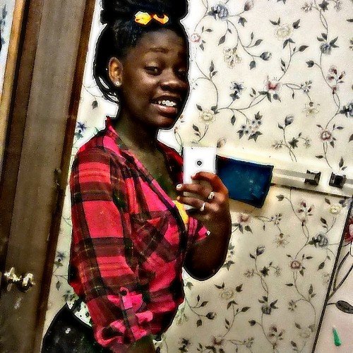 Tweet me ❤