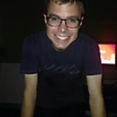 OnEngines's profile picture. 