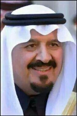 الله يعز‏‏‏‏‏‏‏‏‏‏‏‏‏‏‏‏‏‏‏‏‏‏ ال سعود تاج راسي‏‏‏‏‏‏‏ الله يرحمه ويسكنه الجنه يالامير سلطان بن عبدالعزيز ال سعود مرحوم ياسلطان الخير هذا الحساب ذكريات ودعاء ال