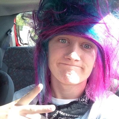 jason vohni