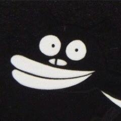 不真面目なサラリーマン。アニメと鉄道とホークス（南海）で形成されてます。鴨川ジャージ部員。とある事情から東京都民（大田区）になりました。  時折、ふらっと旅に出る。夜行列車好き。ミスターシービーの実装で脳が焼き切れた人