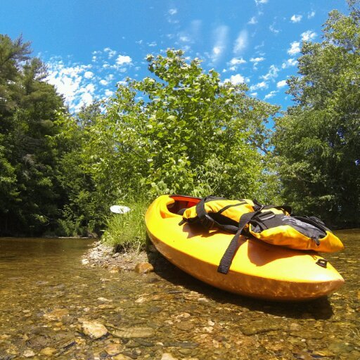 vzwdroid's profile picture. Food is Life. I'm fascinated by people & the world we occupy.