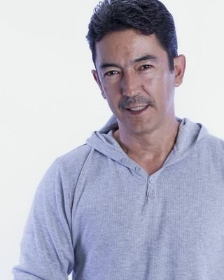 enocta68's profile picture. 