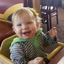 Deb Gordon - @debs0621 - Twitter