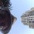 frazier_angelo's profile image
