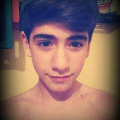 DiegoEspinola16's profile picture. River,mi buen amigo esta campaña volveremos a estar contigo te alentaremos de corazon 
esta es la hinchada que te quiere ver campeon♥♡