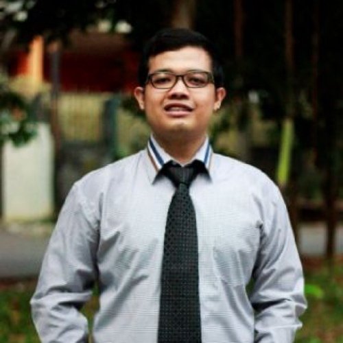Engineer Proud to be Entrepreneur | Director of Business Support @Ednovate|