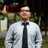 Satabrasyahdin's profile image