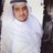 nas_alharbi's profile image