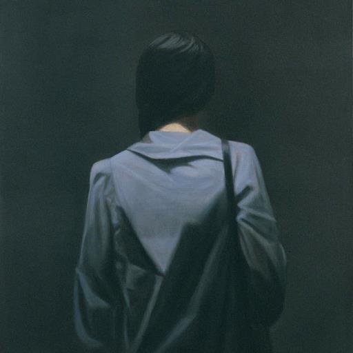 loud_and_close's profile picture. 한 시기를 마치기로 했다.