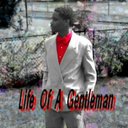 Antonio Snell - @humbleguy21 - Twitter