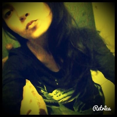 1D♥♥♡