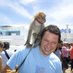 Pepe Barro (@ppbarro) Twitter profile photo