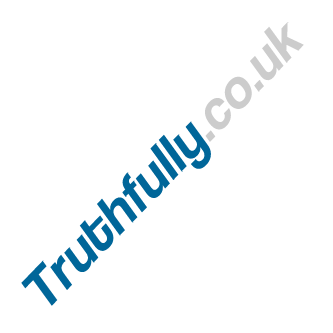 truthfullyuk's profile picture. Giving you proper, wholesome like reviews of all tech related online products and services. Reviewed by nerds, but written in plain English.