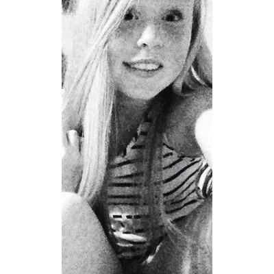 i don't care