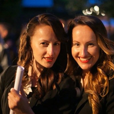 zbreidaka's profile picture. 