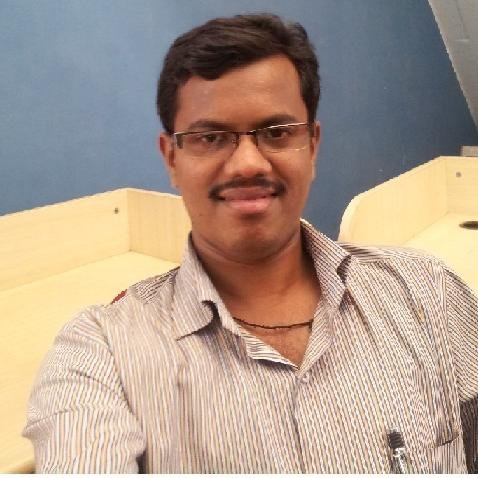 Engineer