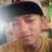 Sidik Aldiansyah