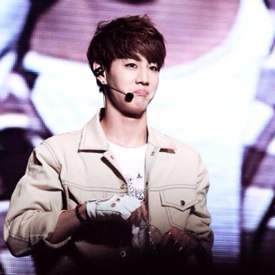 #ยืมเมจต้วน#กามแล้วผิดอะline#92line#TBFAM
