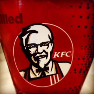 atomzfa's profile picture. I am a black and i snipe on a xbox Bo2 mainly -my only gt xkizzlesx