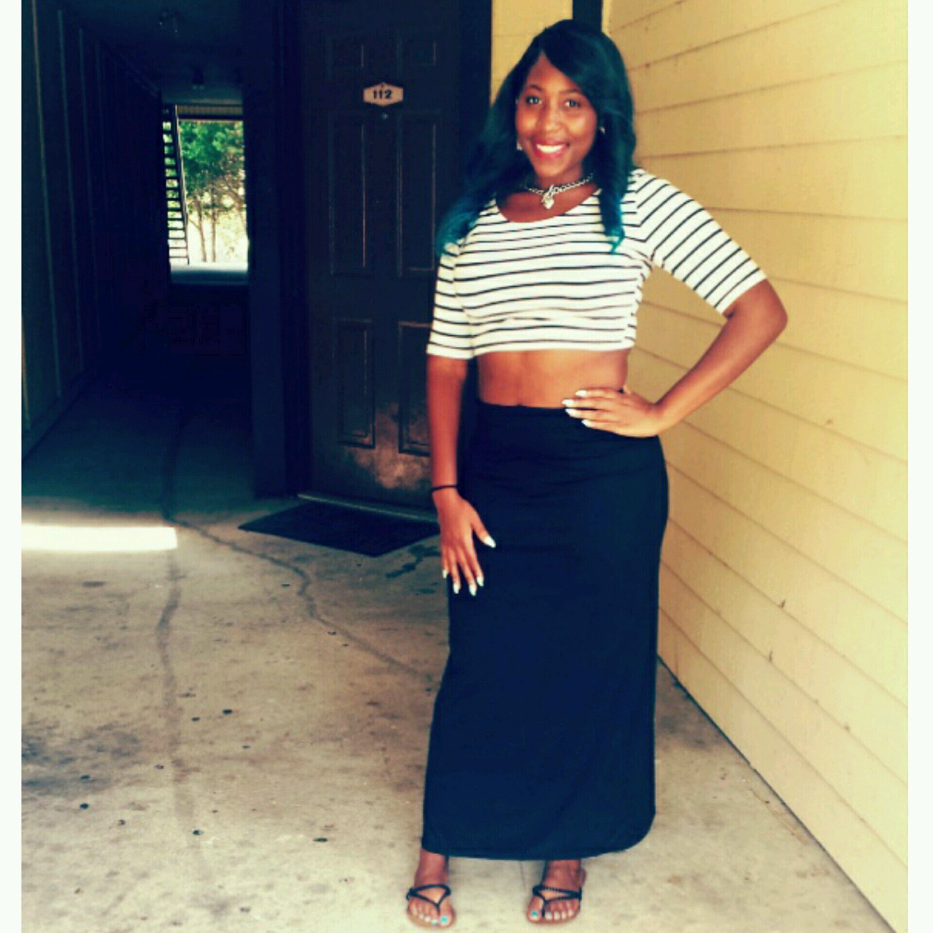 #21 #Taurus #Famu16 #239  #850