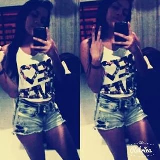 Te Amo 8/11/2013 NHRC