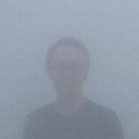 Kajiya Kenji 加治屋健司 (@kenji_kajiya) 's Twitter Profile