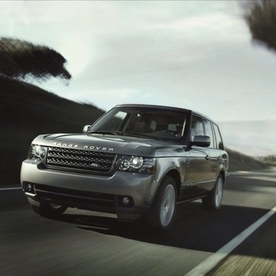 rangelikenan's profile picture. ランドローバーのフラッグシップとして、全てを究極まで突き詰めた車として、至高のラグジュアリー4WDとして。最も先進的で最もパワフルで最も完成されたラグジュアリー4WD。          頂点は、ここに。 
                レンジローバーヴォーグ