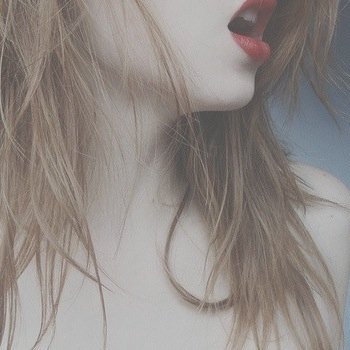 shayismywife's profile picture. lesbian for my imaginary girlfriend