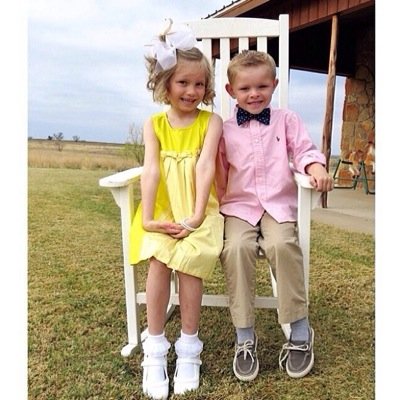 PrepofTX's profile picture. #EDSFTG