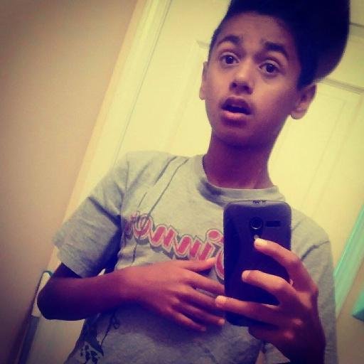 ProTirap's profile picture. Follow?