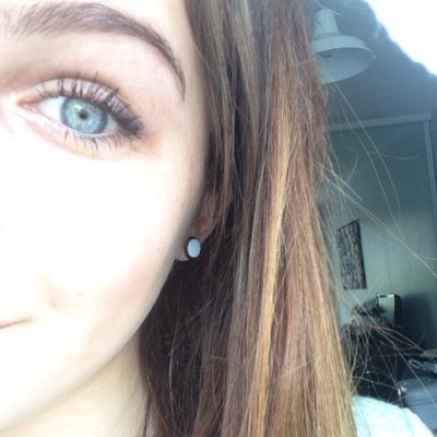 Kassandratami's profile picture. snapchat: kassandra.tam || at peace with all fanbases || Alli Simpson,Selena and Justin Bieber are perfect