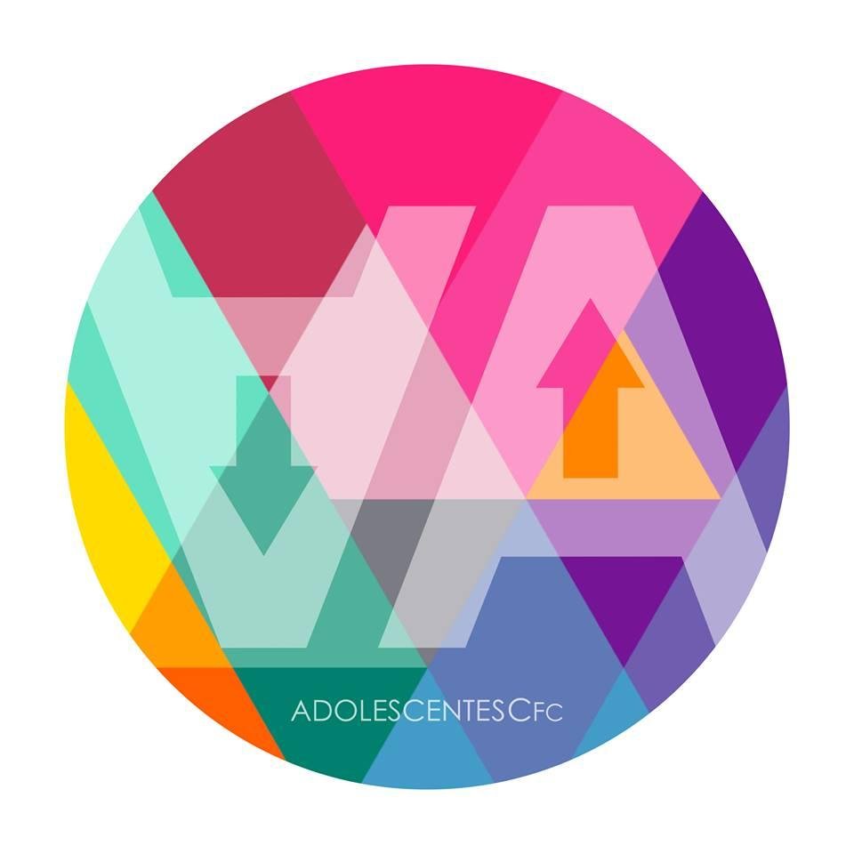 Cfc Adolescentes