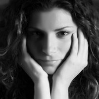 Tania Giannouli (@taniagiannouli) 's Twitter Profile