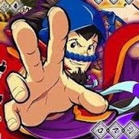 さるきち改 (@blitz_monkey) 's Twitter Profile
