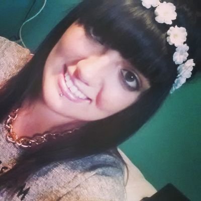 22 year old East Coast Canadian  / Residing in Edmonton, AB 
