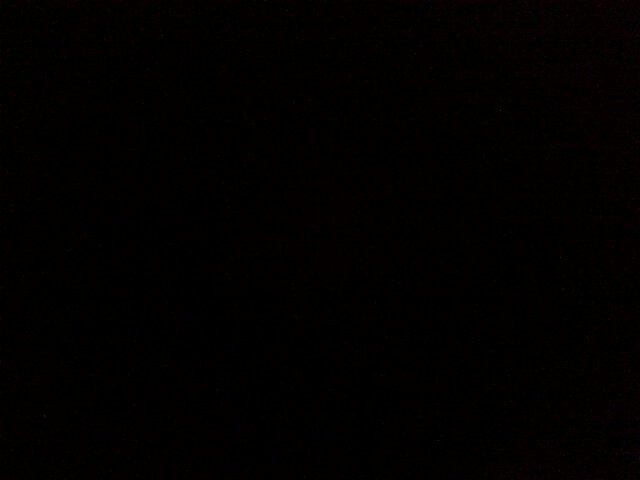 Im deact. Problem? :)