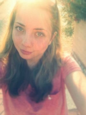 I like to write. I like to act. I like to teach. Love a bit of all three. Currently studying at The Royal Central School of Speech and Drama