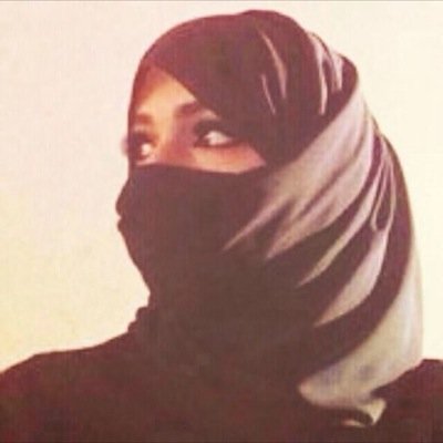 lole90_'s profile picture. 