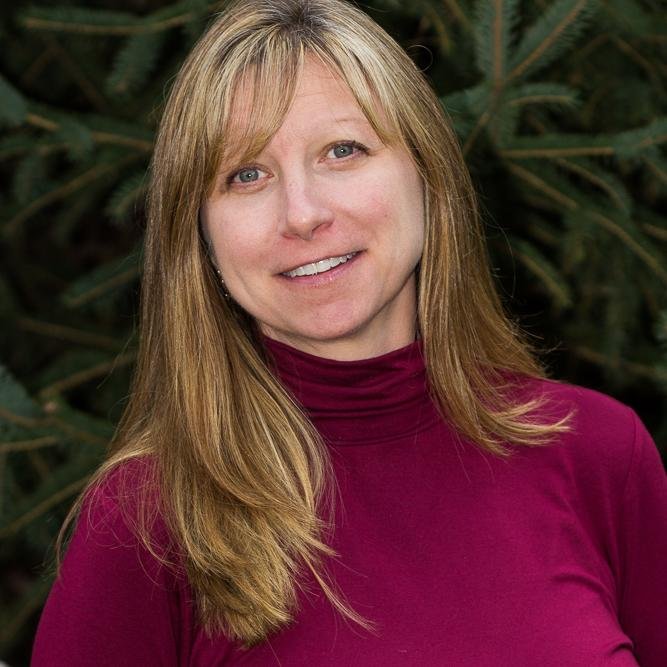 CoreyKacz's profile picture. Marketing story-teller | Content strategist