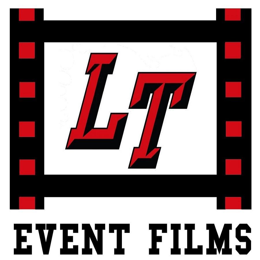 laketravisfilm's profile picture. Student produced event videos including sports, fine arts, Lake Travis community events, and the LTHS News Broadcast (CavCast).
