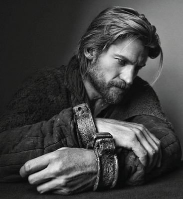 God of Ancients Times, Son of Buri, father of Odin, Vé and Vili. {#Norse}