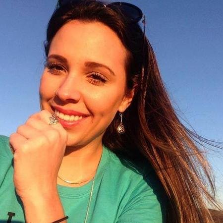 nada é errado se te faz feliz!!! @ANGELIS_
