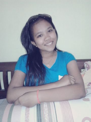 Ilysm ardi♥