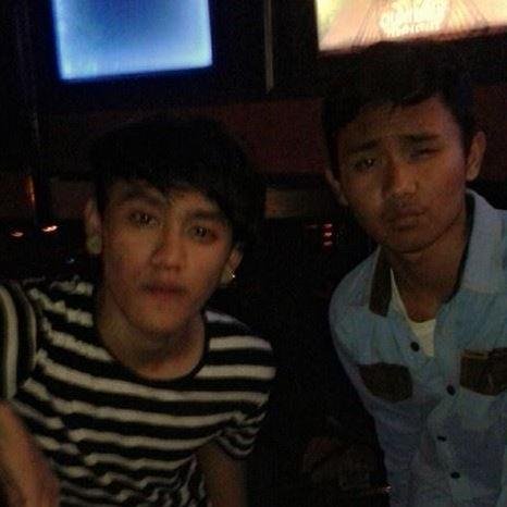 moal di beja ahh ..!!