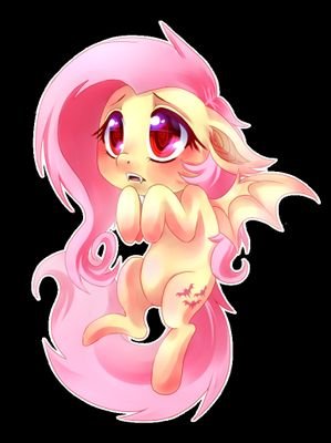 I'm a cool pony fan who is awesome.  what's up every one HISSSS!!!!