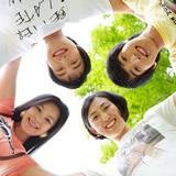 あなたの韓国語の上達に役立つ情報を発信します。無料講座をやっているのでよかったら登録してみてください。