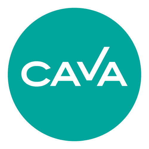 Cambridge Access Validating Agency (CAVA) is licensed by the Quality Assurance Agency (QAA) to validate Access to Higher Education Diplomas.