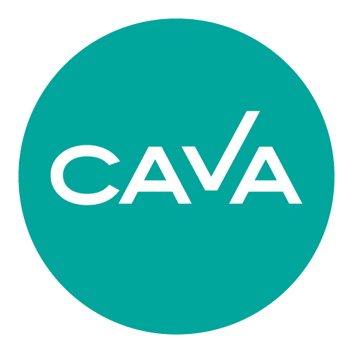 CambridgeAVA Profile Picture